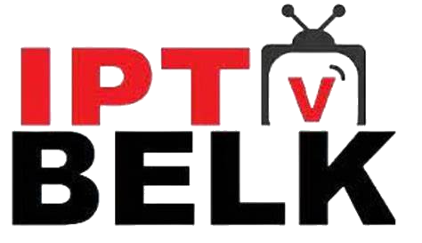 BELK IPTV  |  Meilleur Abonnement iptv | Abonnement iptv  |  Premium iptv